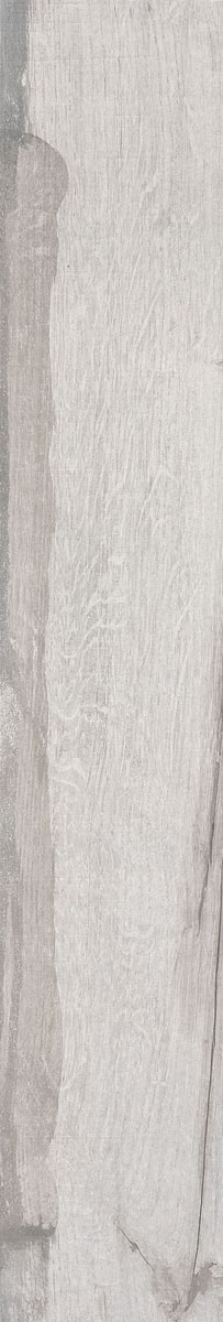 Керамическая плитка SOLERAS BIANCO RETT	13,5x80 арт. 84172