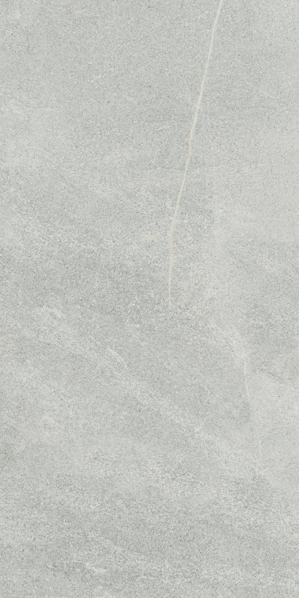 Керамогранит POETRY STONE ASH NAT RETT 60x120 арт. 209192