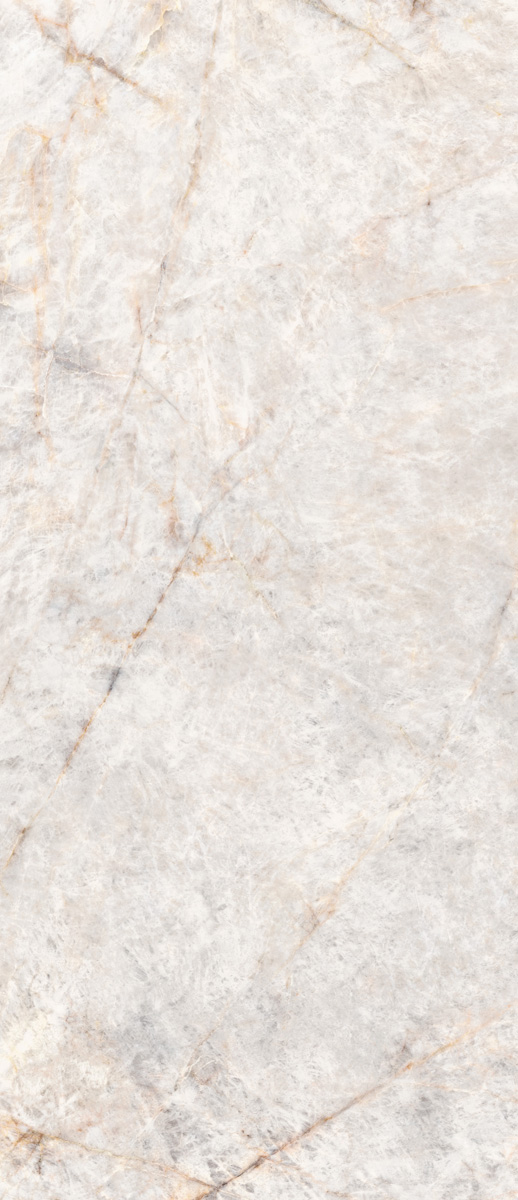Керамогранит SENSI GEMS CRYSTAL LUX R 120X280 арт. 85167