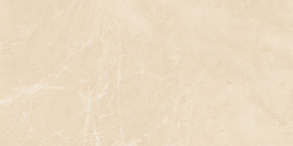 VEINA LATTE BABY SATIN 60x120x0,85 (1,44м/2шт) арт. 67041