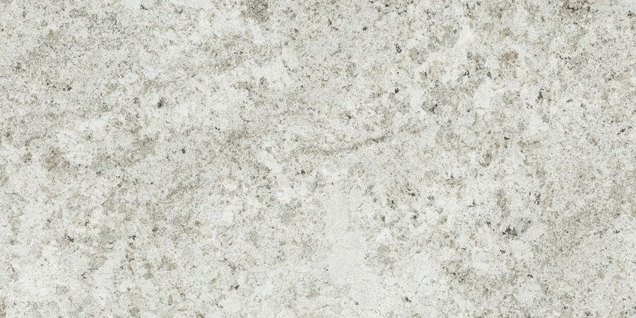 Atlas Concorde Russia Forte Dei Marmi Quark Керамогранит Brazilian White 60x120 натуральный арт. 122153