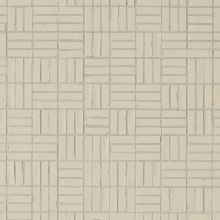 MIRAGE SAND NG 02 RIKU 30х30x0.2 арт. 41186