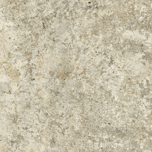 F.d.M.Quark Braz. Gold Rett 80x80/Ф.Д.М.Кварк Браз. Голд Рет 80Х80 арт. 80154