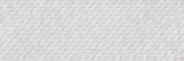 Deco Image (Mirage) White (4p/c) арт. 79409