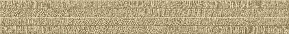 GRESPANIA LUMEN STRIPE ORO 5.5х45 арт. 210100