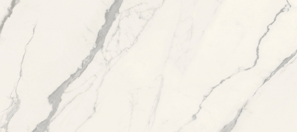 PORCELANOSA XLIGHT ARIA WHITE 02 POLISHED 120х270 G-2704 арт. 42209