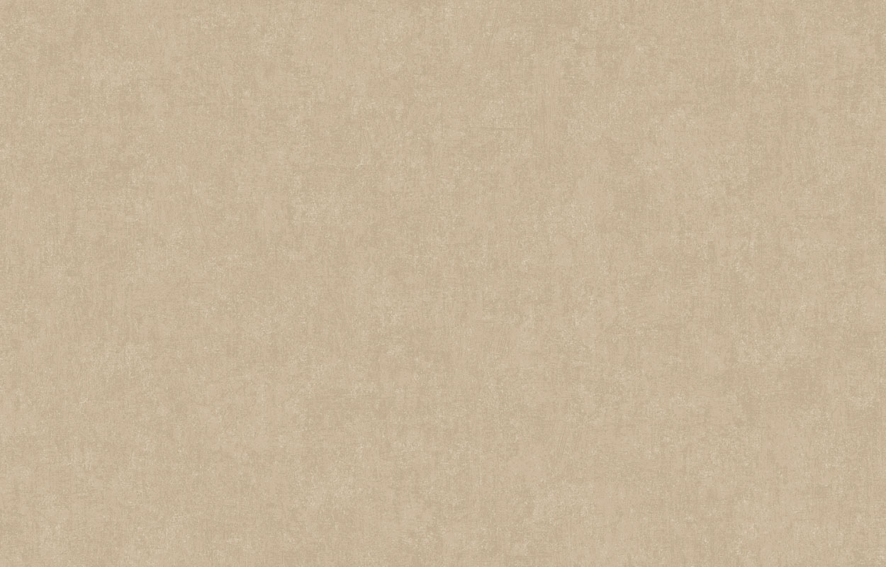 ARTS13 004/1 Обои Artsimple (Valley) (1*6) 10,05x1,00 флизелин арт. 110938