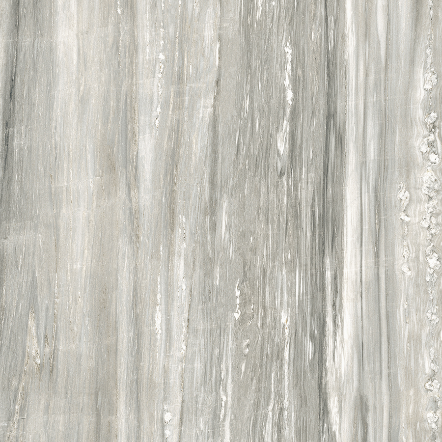 Керамогранит PREXIOUS REX PEARL ATTRACTION GLO 10MM 80X80 арт. 83796