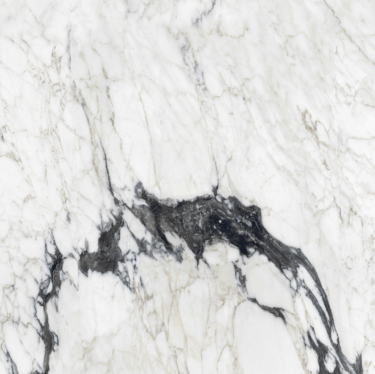 Керамогранит BIJOUX CALAC ALTISSIMO MAT 6MM R	120X120 арт. 83901