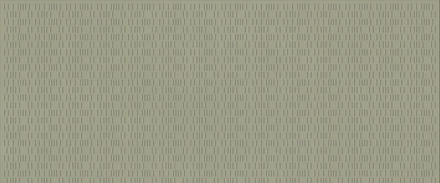 MIRAGE GRAYED JADE TA 04 IDRO SONANTE 50х120x0.85 арт. 44854