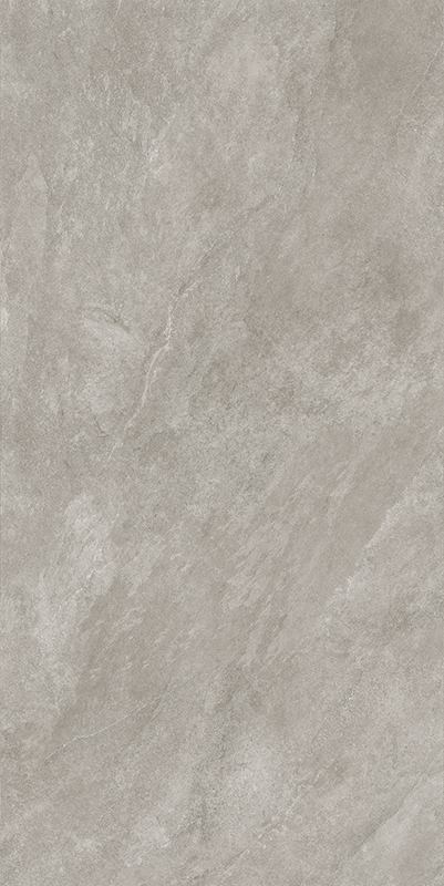 Rin.Sl. Silver 60x120 Grip/Рин.Слейт Сильвер 60X120 Грип арт. 129724