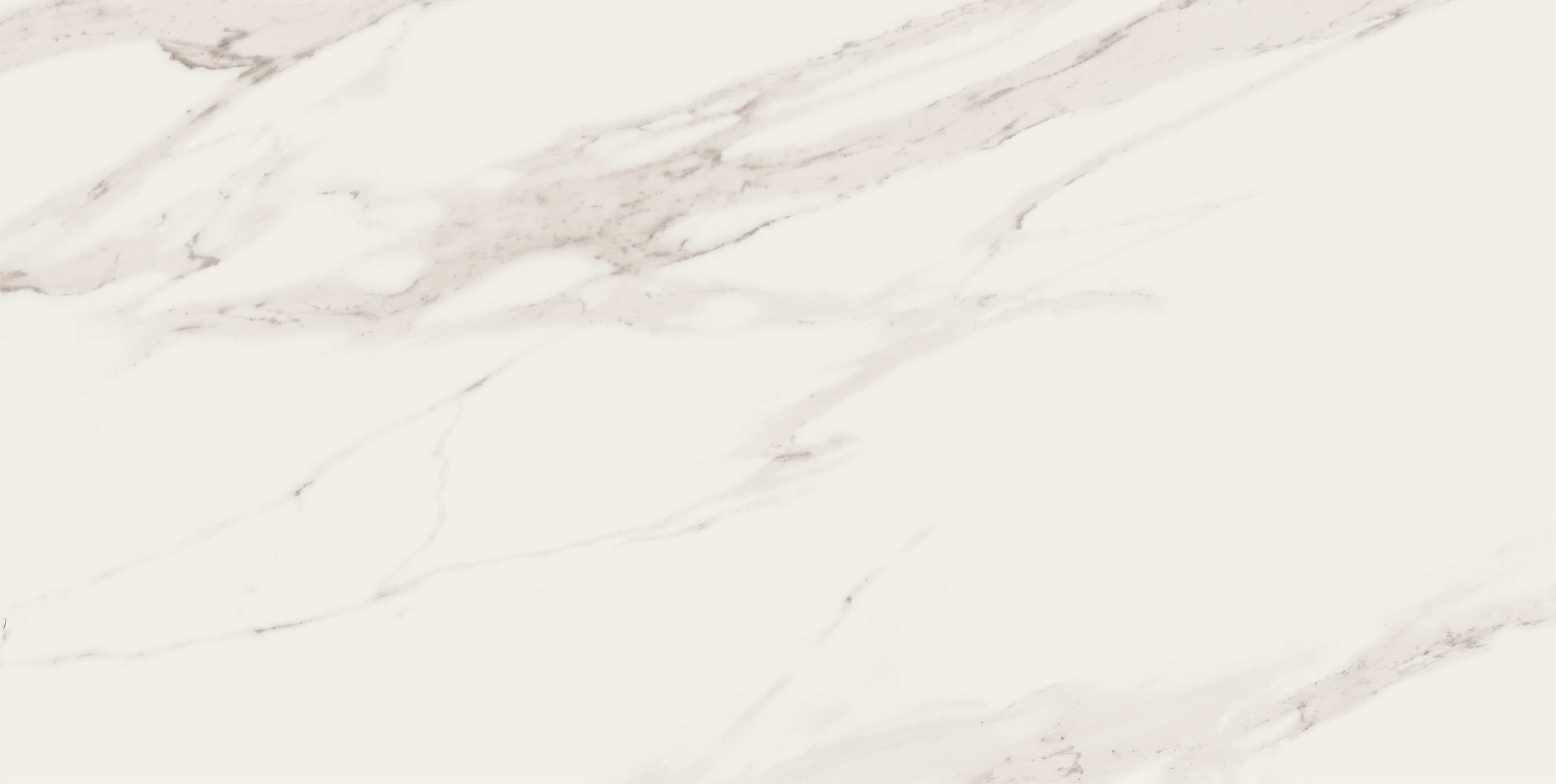 Плитка Pamesa At.Palma Blanco 60x120 (F) (1,44 кв.м.) арт. 53825