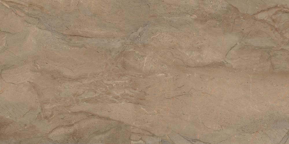 Pienza Miele  Pulido Rect керамический гранит 80*160