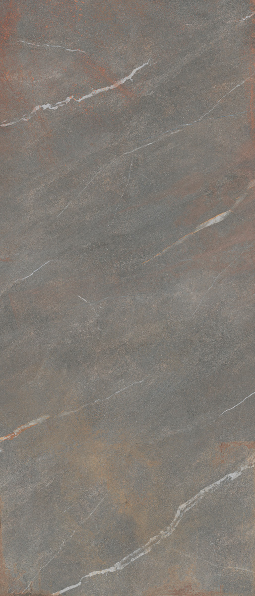 Керамогранит PTR.STONE PIASE MUD NAT RET 120X280 арт. 209194