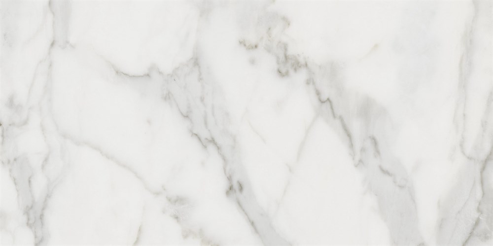 AB01 60x120x10 Непол.Рект. (Керамический гранит) White арт. 201643