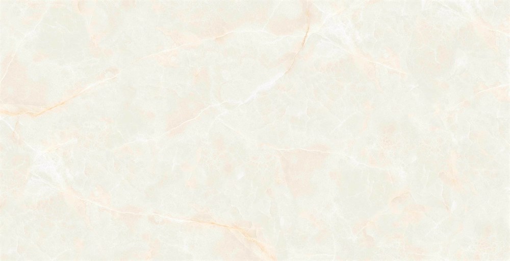 MOG302 60x120x9 Полир. (Керамический гранит) арт. 202454