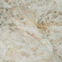 Керамогранит Elda Gold rect. 60*60 (1.44 кв.м.=4 шт. толщина 9,5) арт. 90255