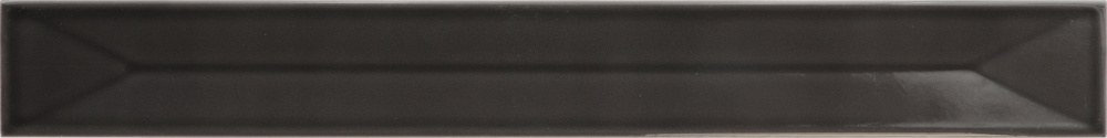 EQUIPE VITRAL AXIS BLACK 5х40 EQ-5 арт. 67071
