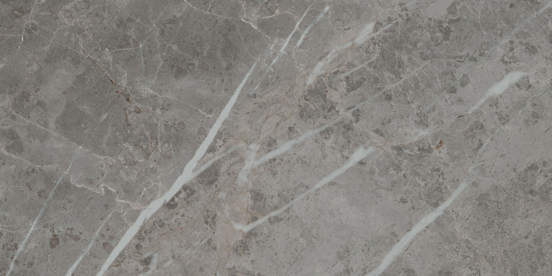 Плитка Pamesa Piave Moka 45x90 Leviglass (1,21 кв.м.) арт. 53926