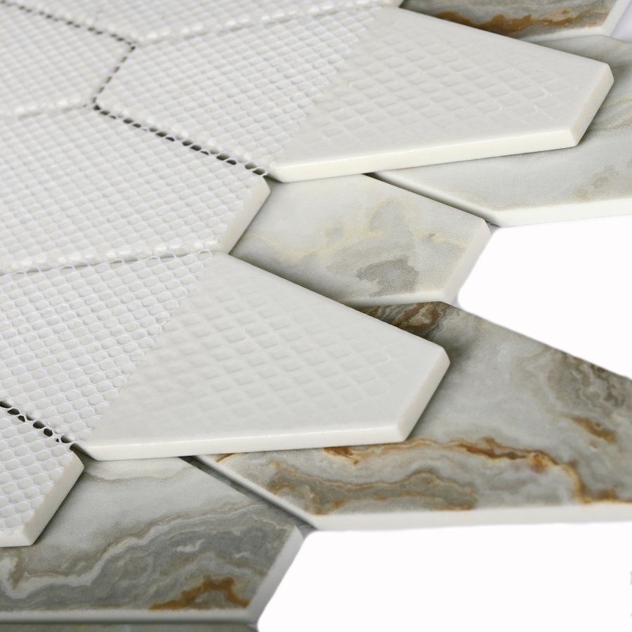 Fontana Great 307*271 151.6*62.18*6 арт. 90382