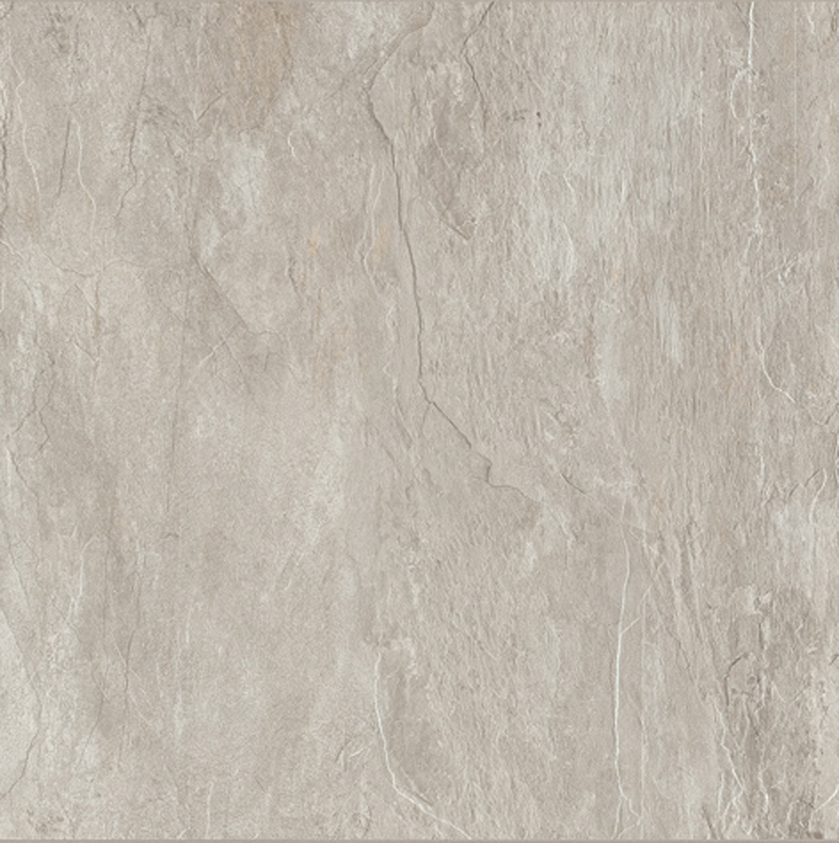 Керамогранит ARDOISE GRIS GRIP 80x80 RET арт. 84436