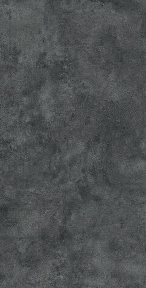 Плитка Jersi Dark Matt 80х160 см (9 мм) 244672m арт. 128607