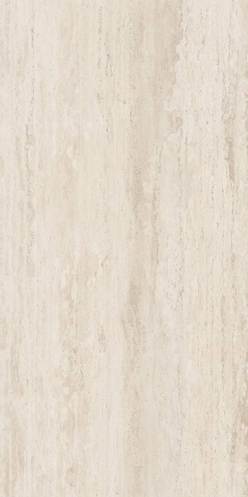 In Ivory Wax Rett 60х120 арт. 50781