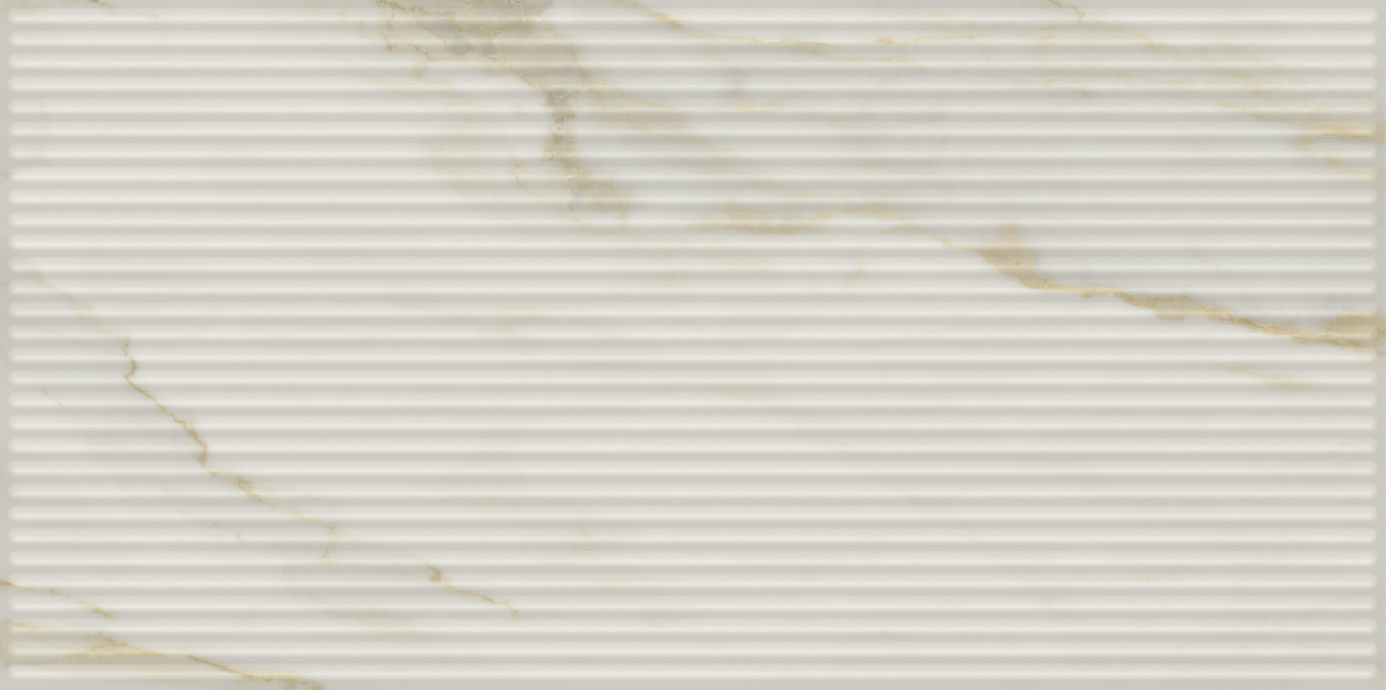 VOLPE SOFT RECT 60X120 арт. 58687