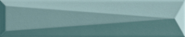 Керамическая плитка UP GREEN LINGOTTO 5x25 арт. 85566