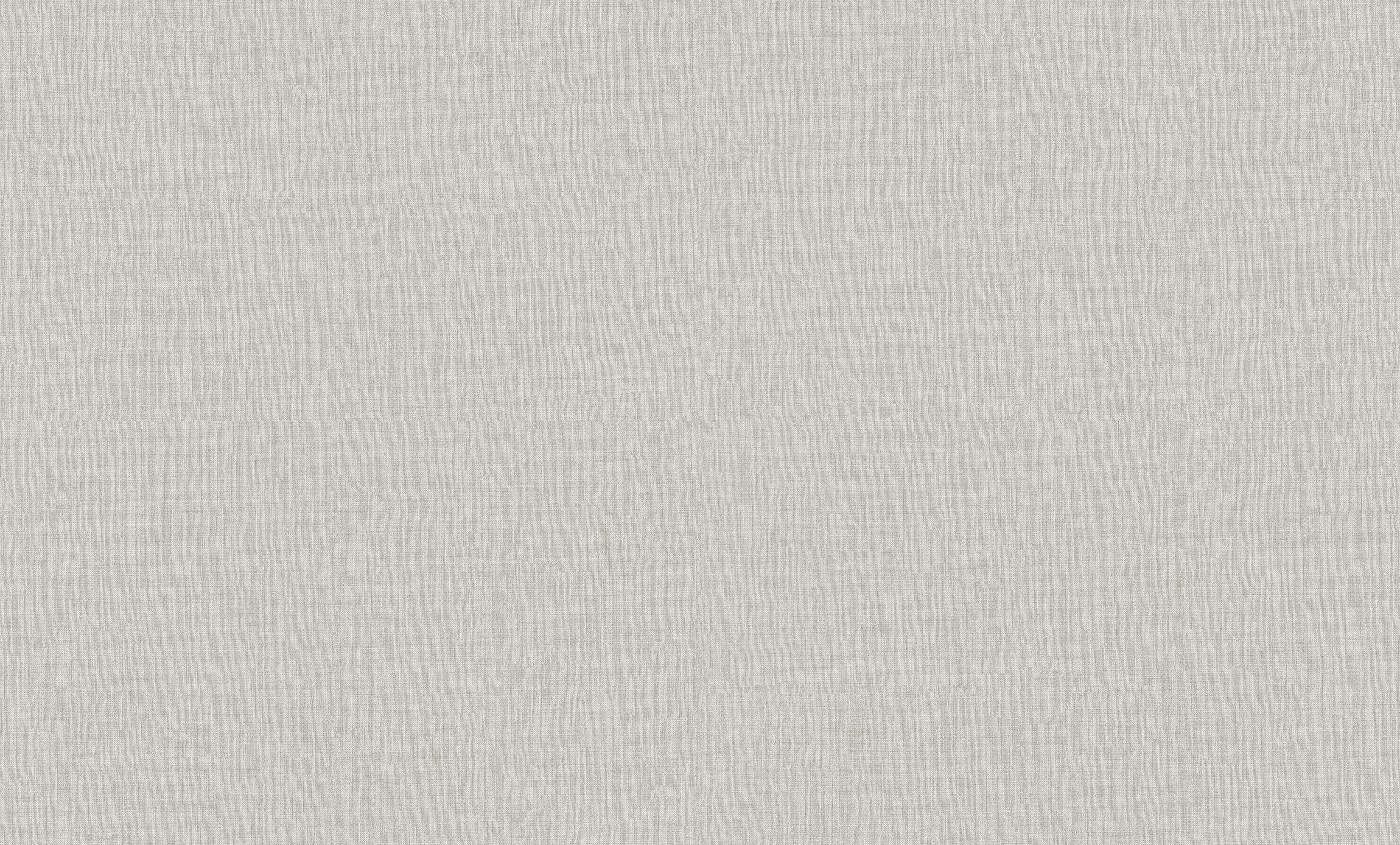 A101318 Обои ARTSIMPLE (1*6) 10,00x1,06 винил на флизелине арт. 111444
