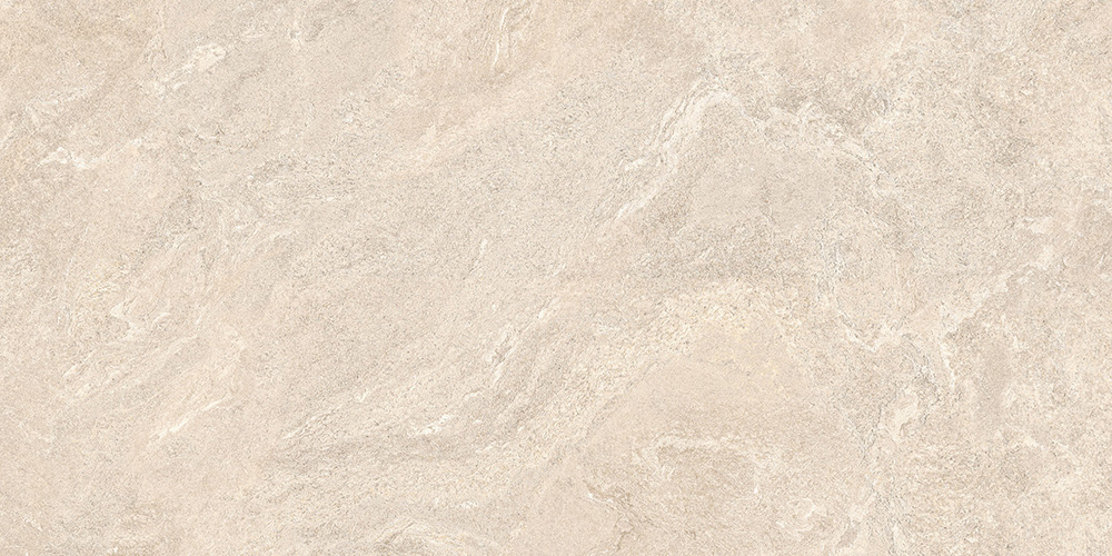 VitrA ПьетраДиВальс Керамогранит Крем 60x120 натуральный арт. 209338