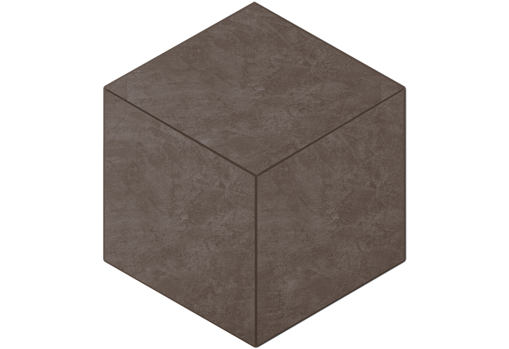 Мозаика SR07 Куб 29x25x10  непол. арт. 114975