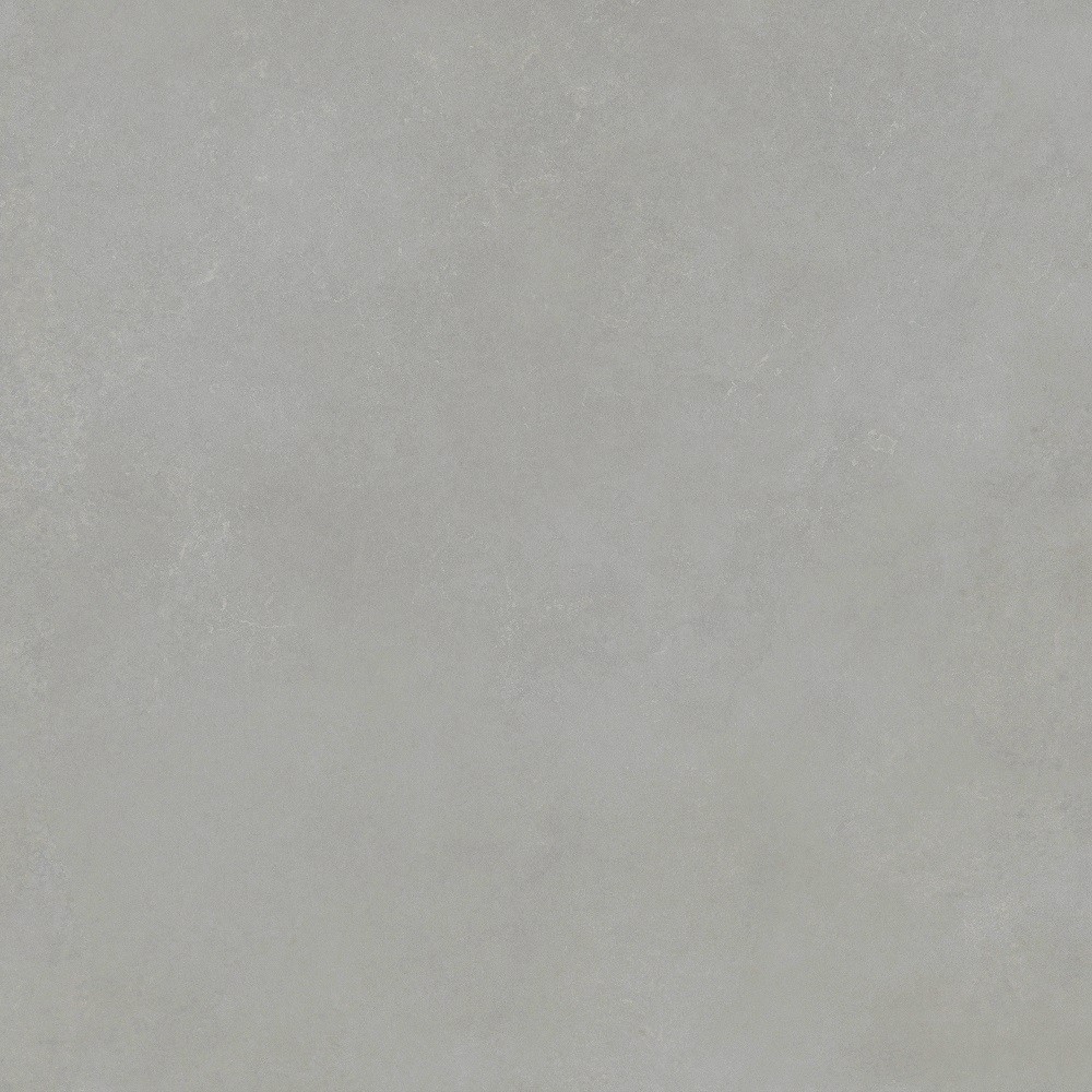 Плитка Beton Gray Satin 60х60 см (10 мм) Ac64821 арт. 128229