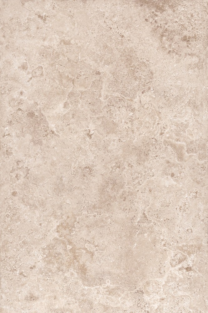 TIBUR TUFO 40*60 M (UGL) арт. 128248