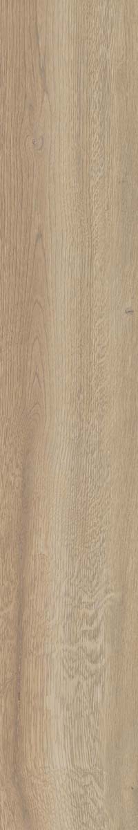 Керамогранит POETRY WOOD  GOLD NAT RETT 20x120 арт. 85315