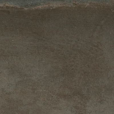 Temper Rust Ret 60х60 арт. 51883