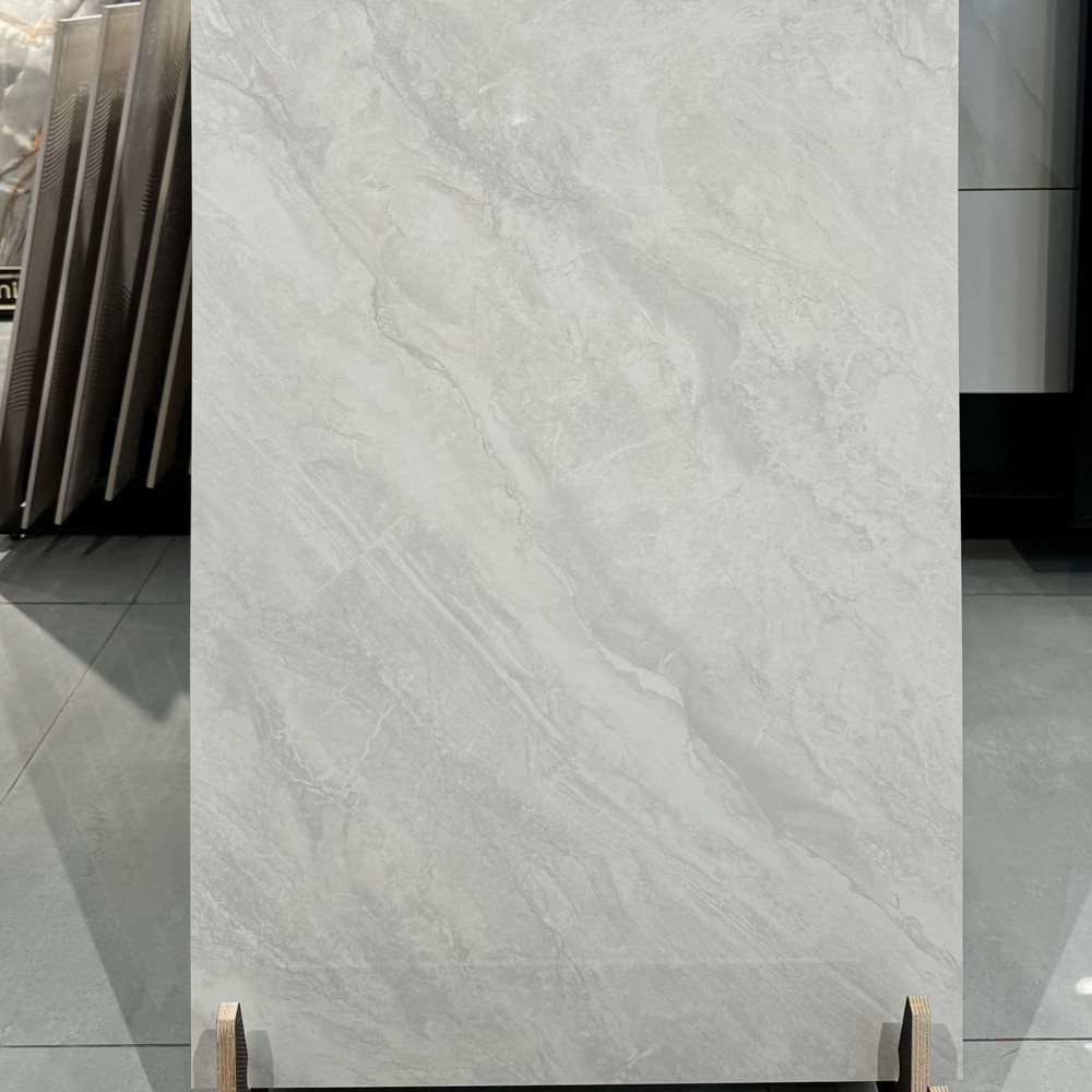 Плитка Eco Polished 60х120 см (9 мм) 6381 арт. 128426