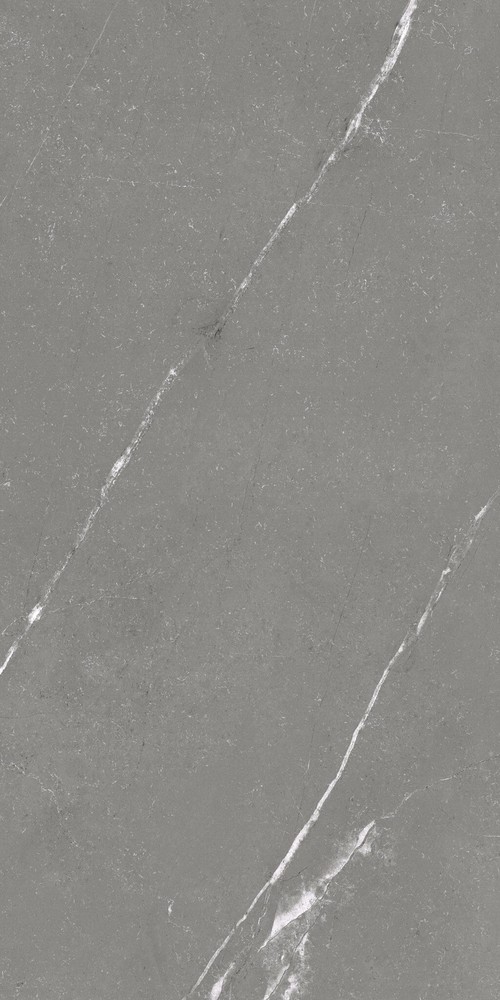 60x120 VITAY GREY M Керамический гранит арт. 128182