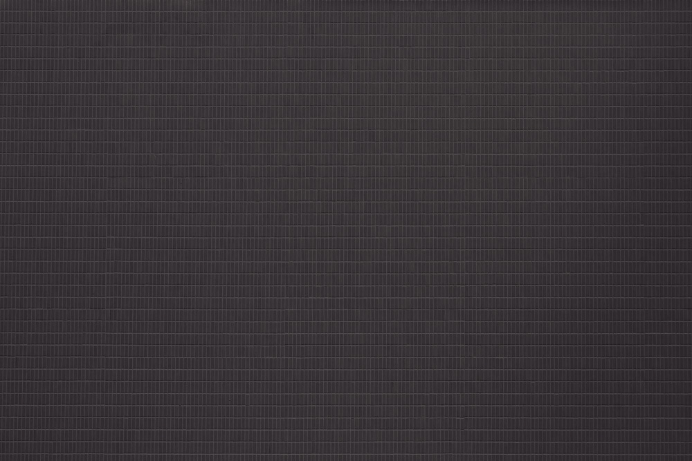 MUTINA PHENOMENON ROCK NERO 29х29x0.5 арт. 41262