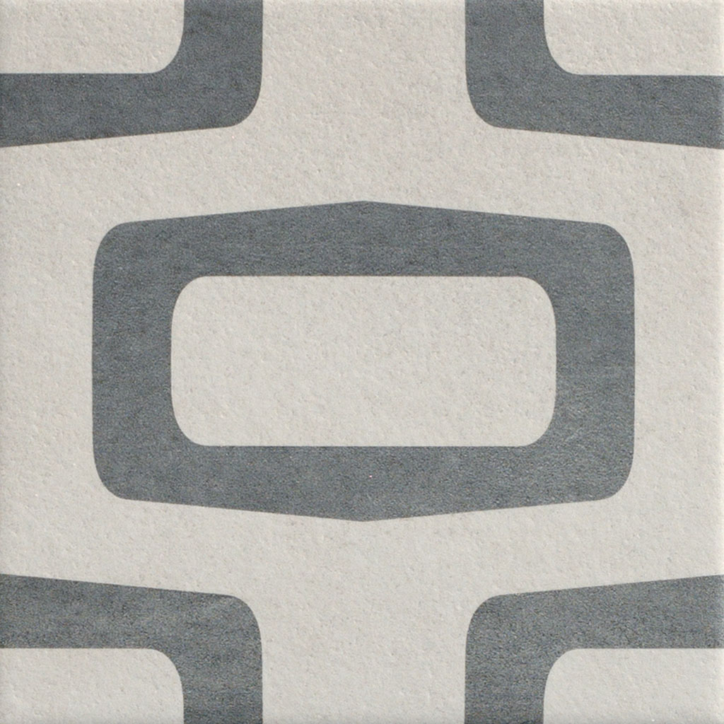 DELTA 15*15 (КГ) 0,5м(22шт)/80м арт. 29656