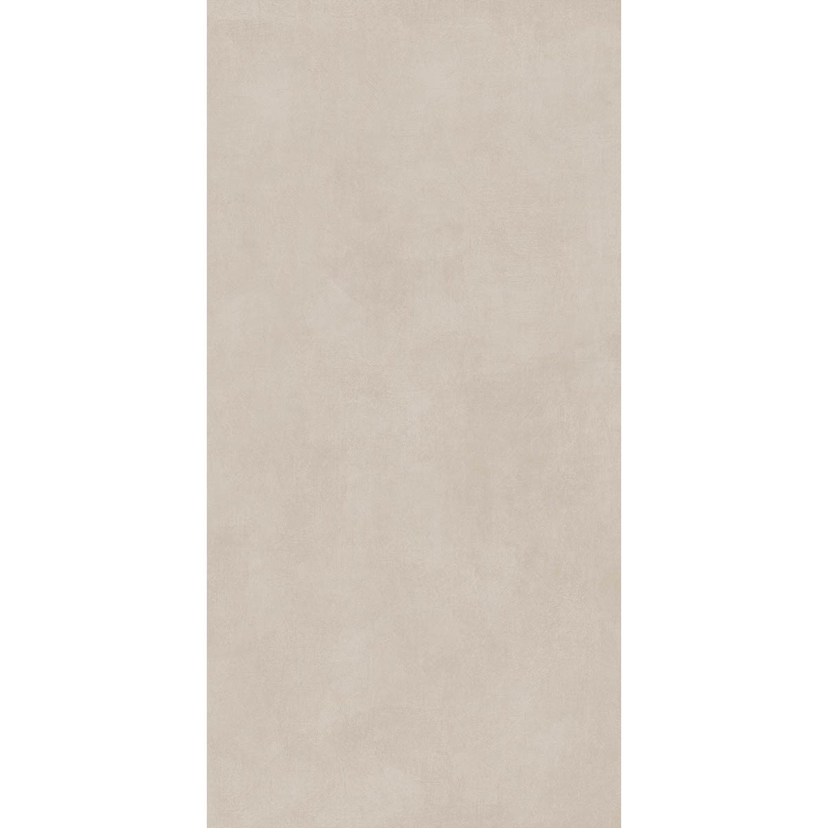 Керамогранит Art&Natura Ceramica Moderno Cemento Crema 60x120х0,9 Matt арт. 122189