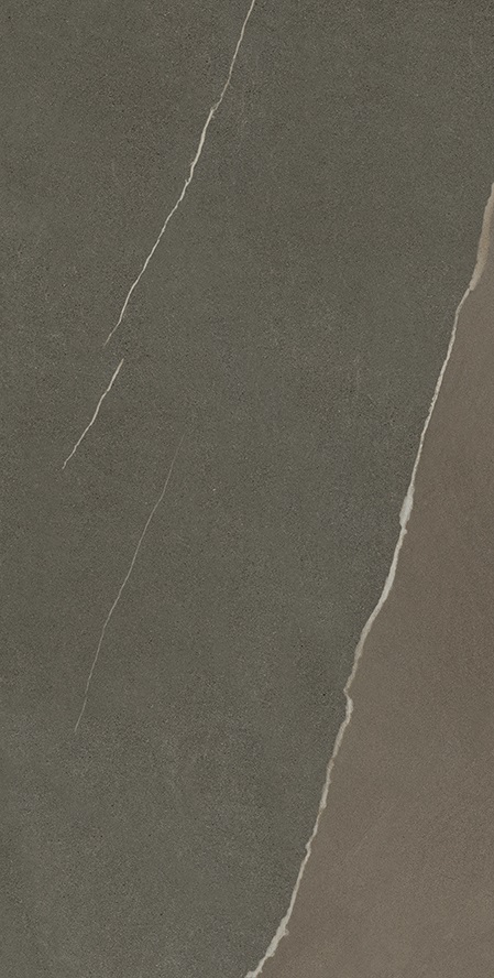 Метрополис Аркадиа Браун 60X120 арт. 64890