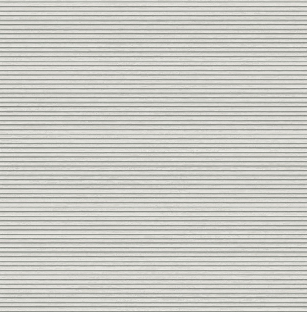 ESSENCE 0.68х8.23 арт. 46046