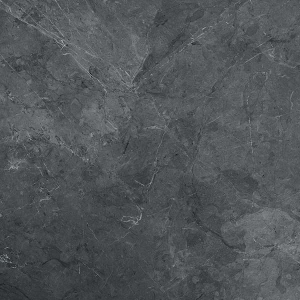 Керамическая плитка SENSI PIETRA GREY SABLE RET	60X60 арт. 82902