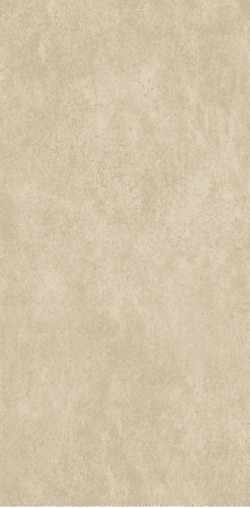 СКАЙЛАЙН АШ 60X120 РЕТ арт. 80242