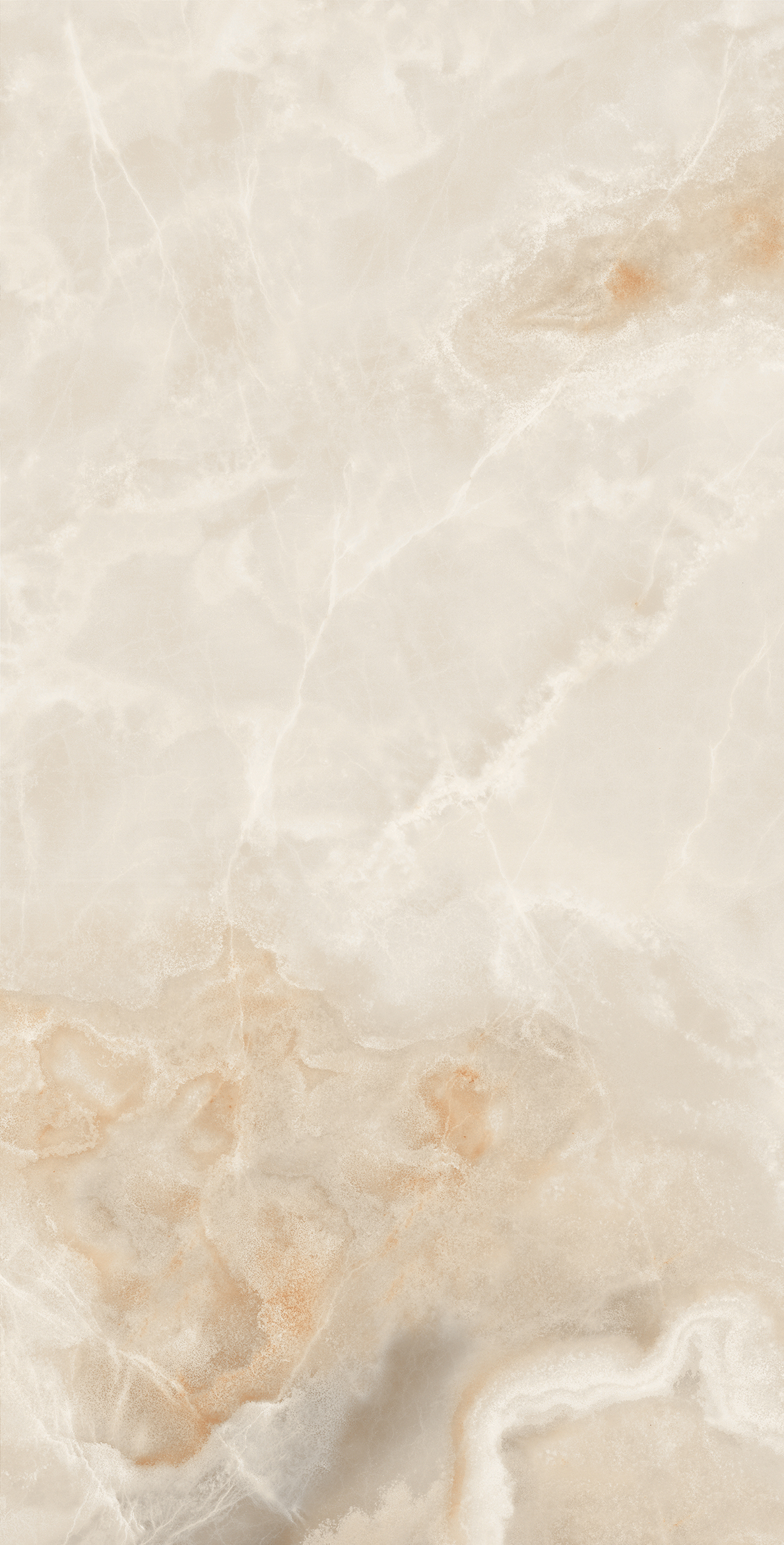 HELIOS BEIGE арт. 123164