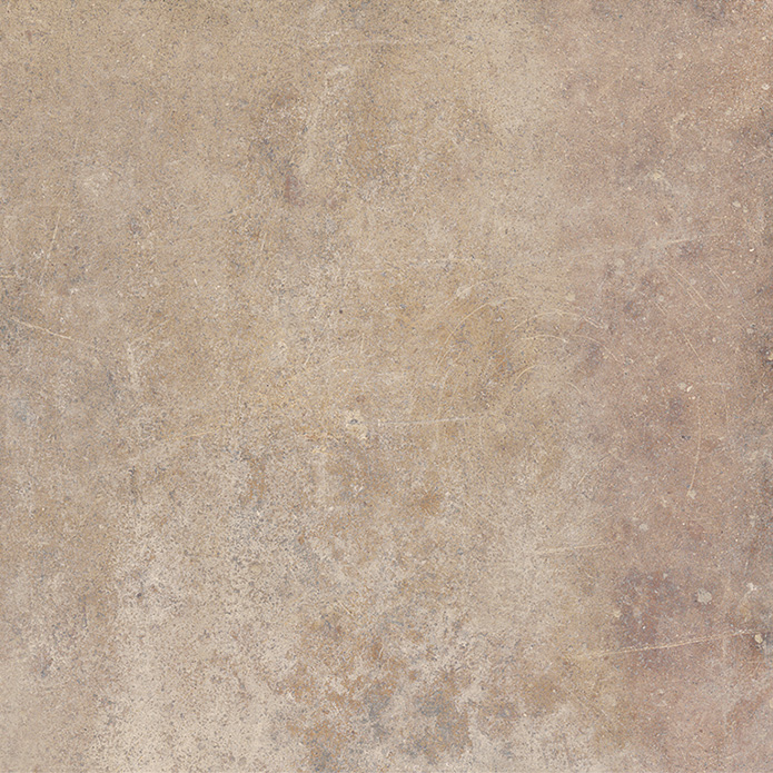 COLORKER AMAZONIA COTTO 13.8х13.8 ZM-226 арт. 41878