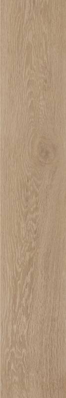 Rovere Decapé Ret 20x120 арт. 51723