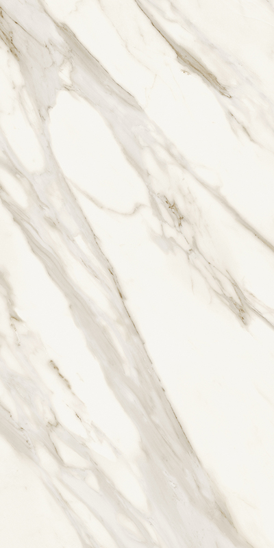 Marvel Meraviglia Calacatta Bernini 60x120 Lapp. арт. 80053