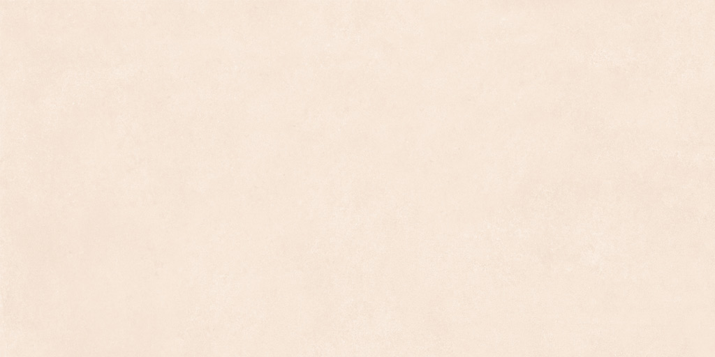 GLACIER LIGHT MATT 60x120x0,85 (1,44м/2шт) арт. 82374